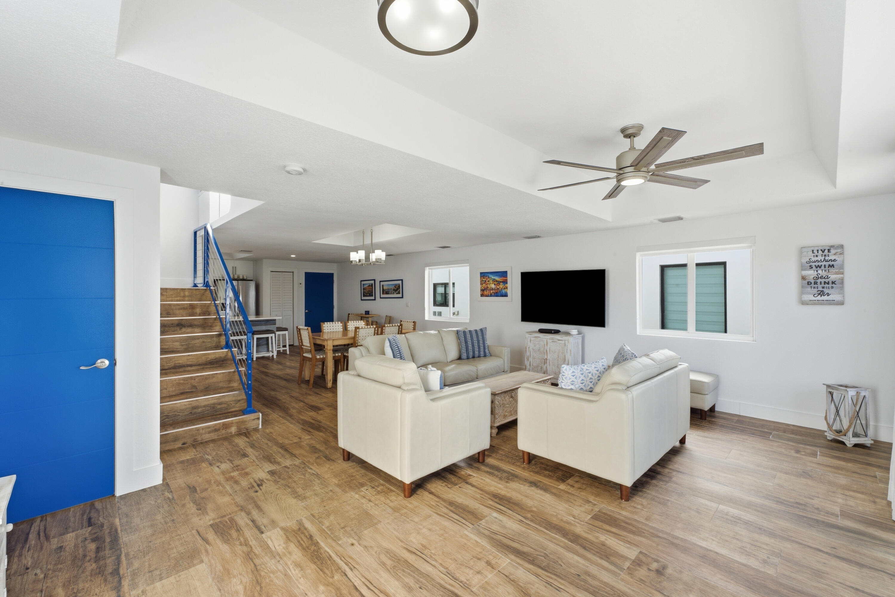 94825 Overseas Highway 237 Property Photo 22