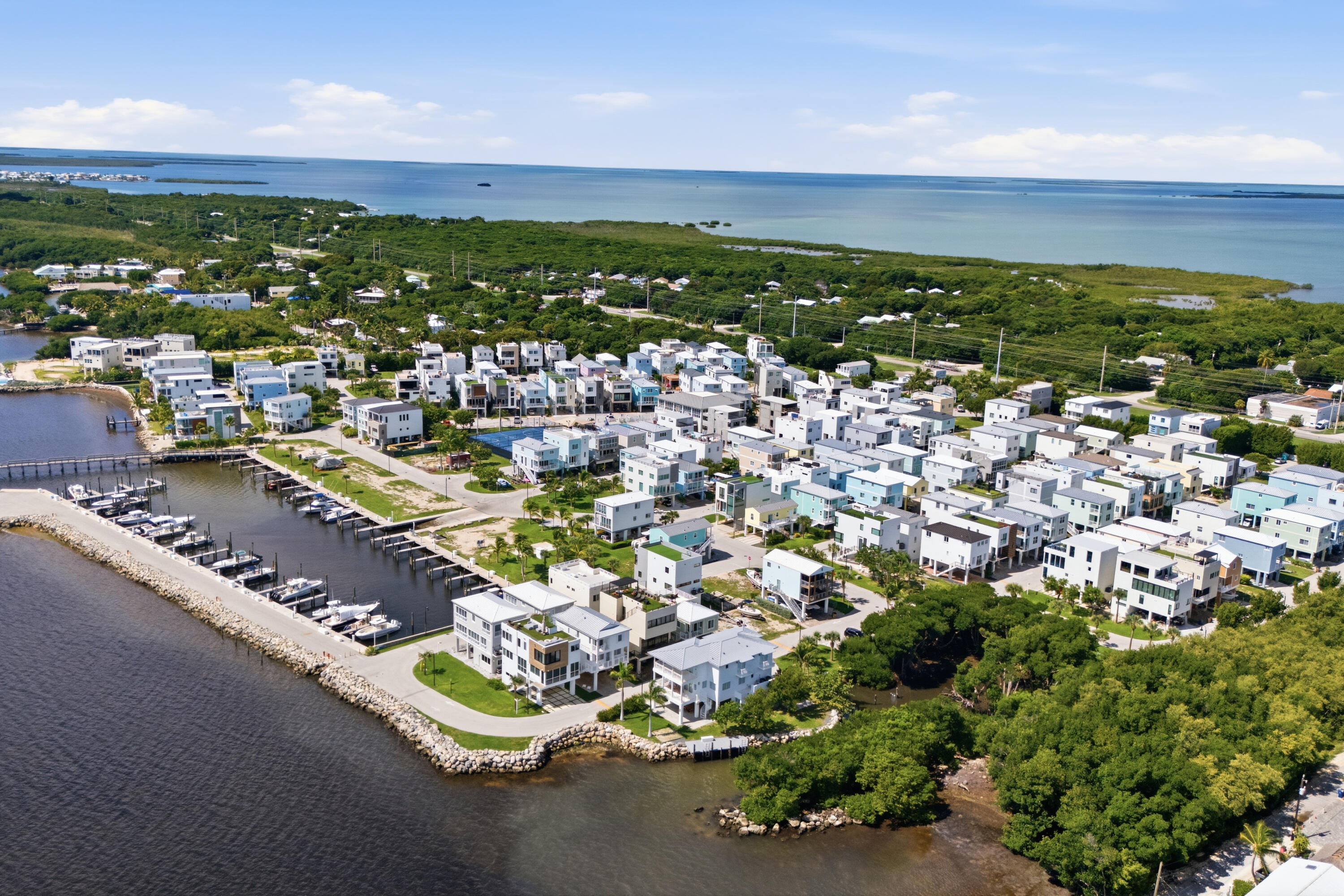 94825 Overseas Highway 237 Property Photo 27