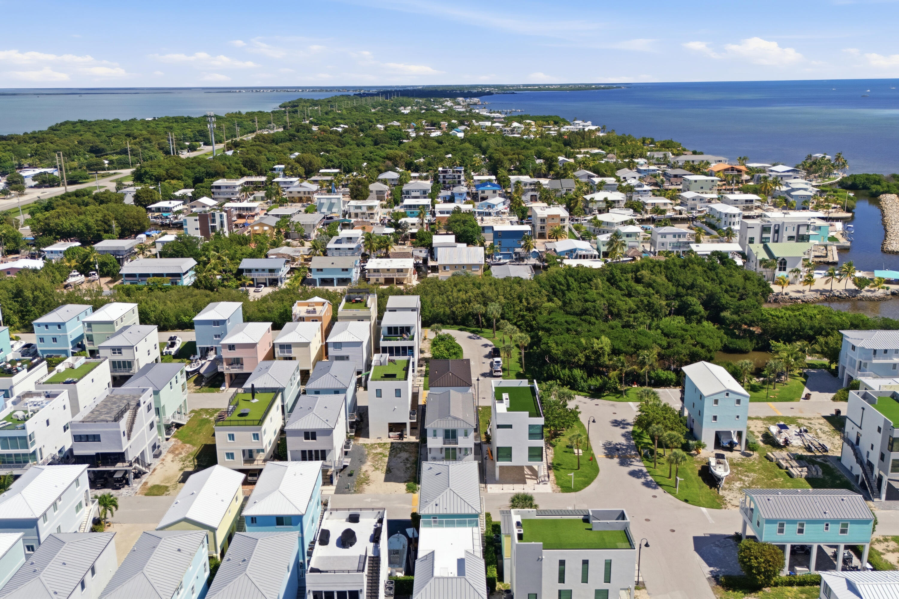 94825 Overseas Highway 237 Property Photo 28