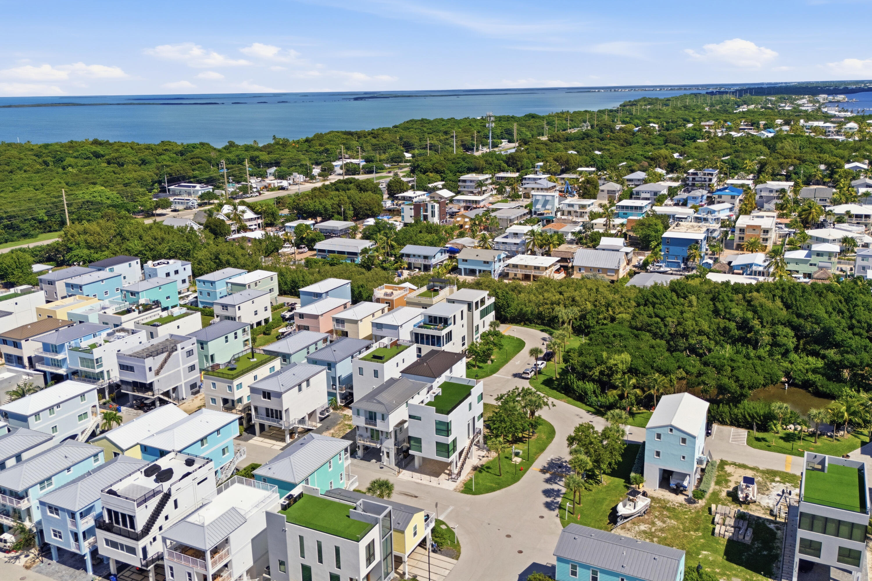 94825 Overseas Highway 237 Property Photo 29