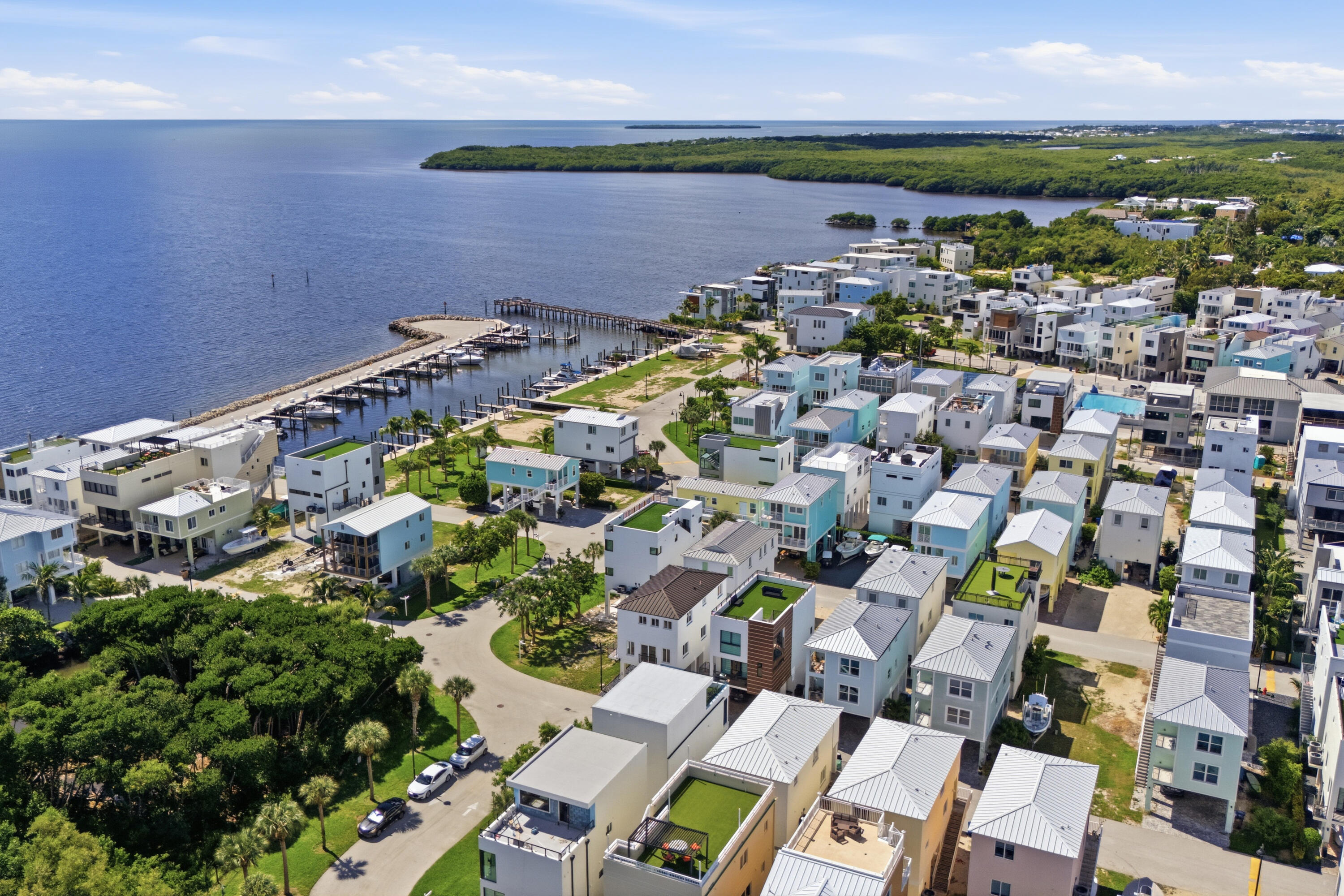94825 Overseas Highway 237 Property Photo 30