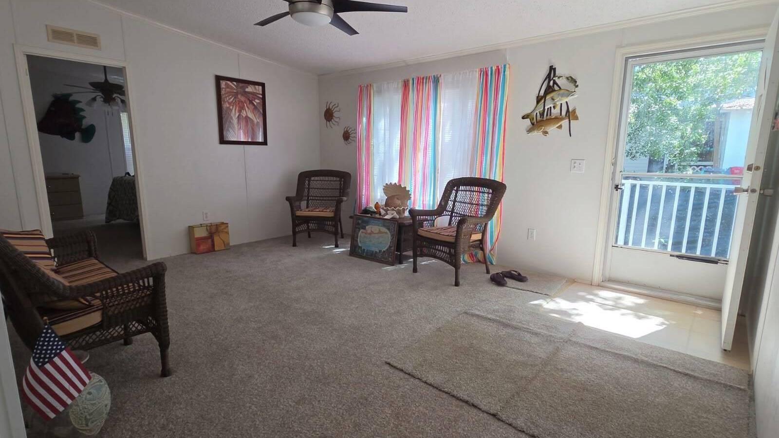 222 Cuba Road Property Photo 2