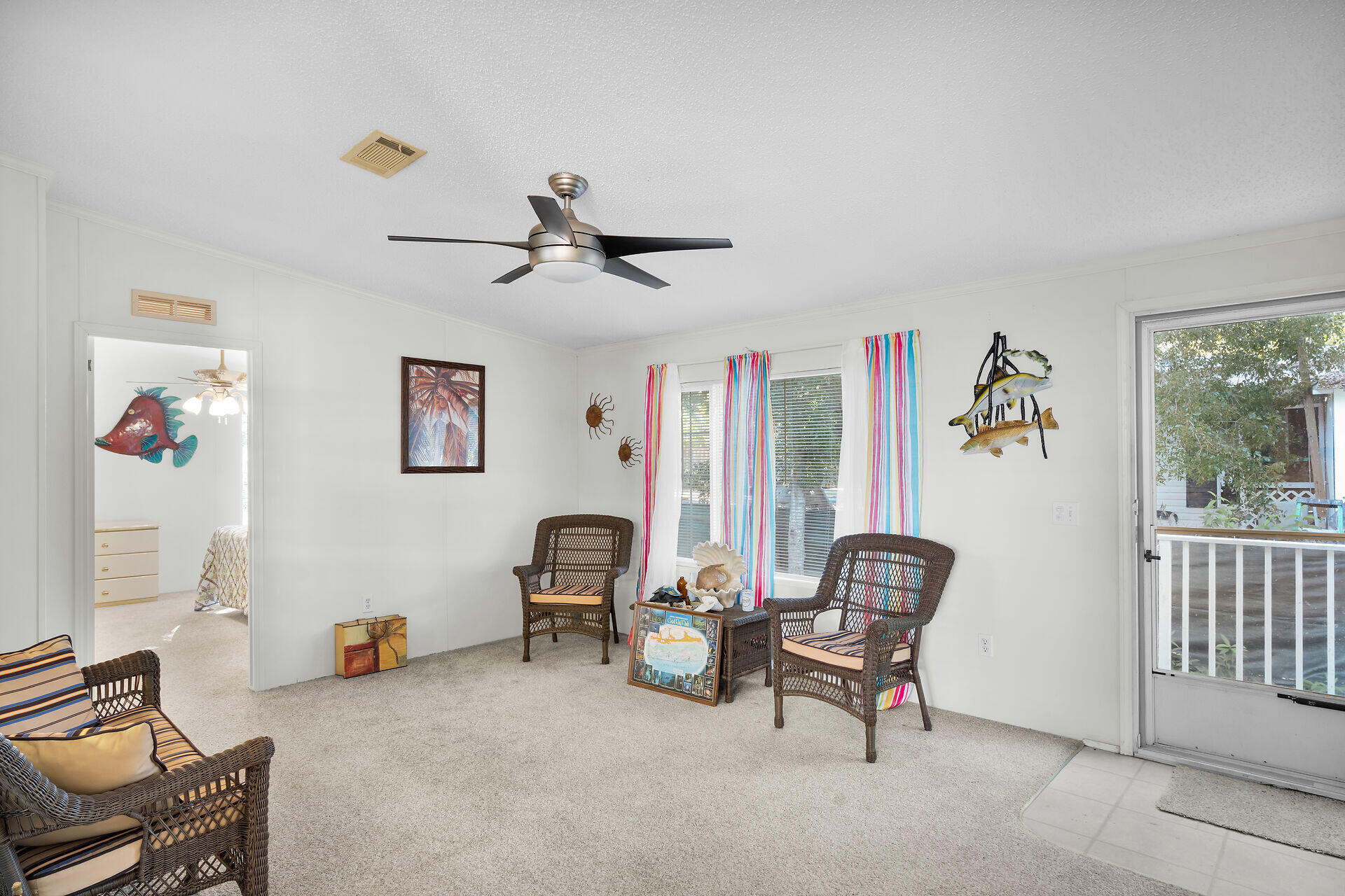 222 Cuba Road Property Photo 3