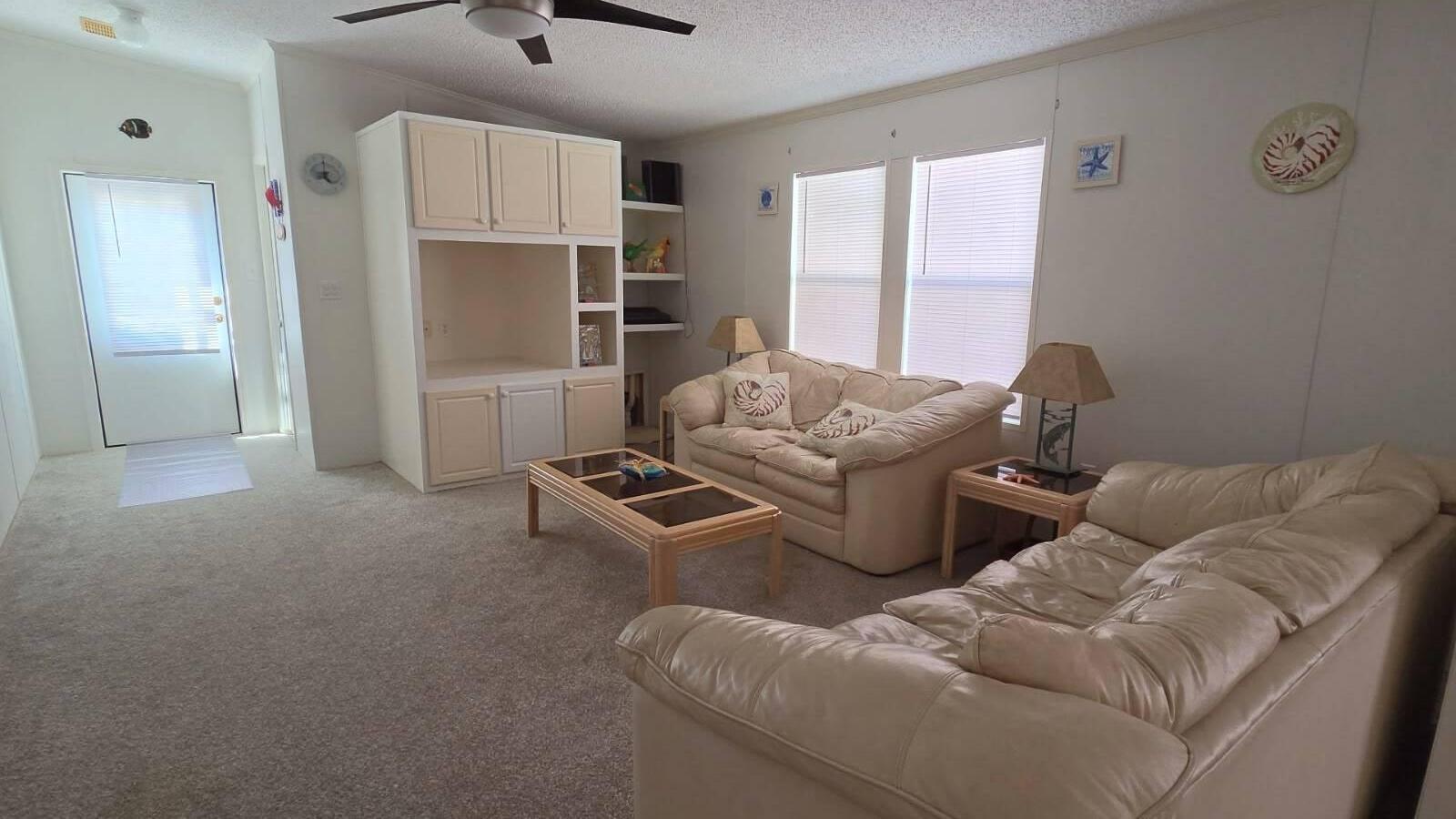 222 Cuba Road Property Photo 4