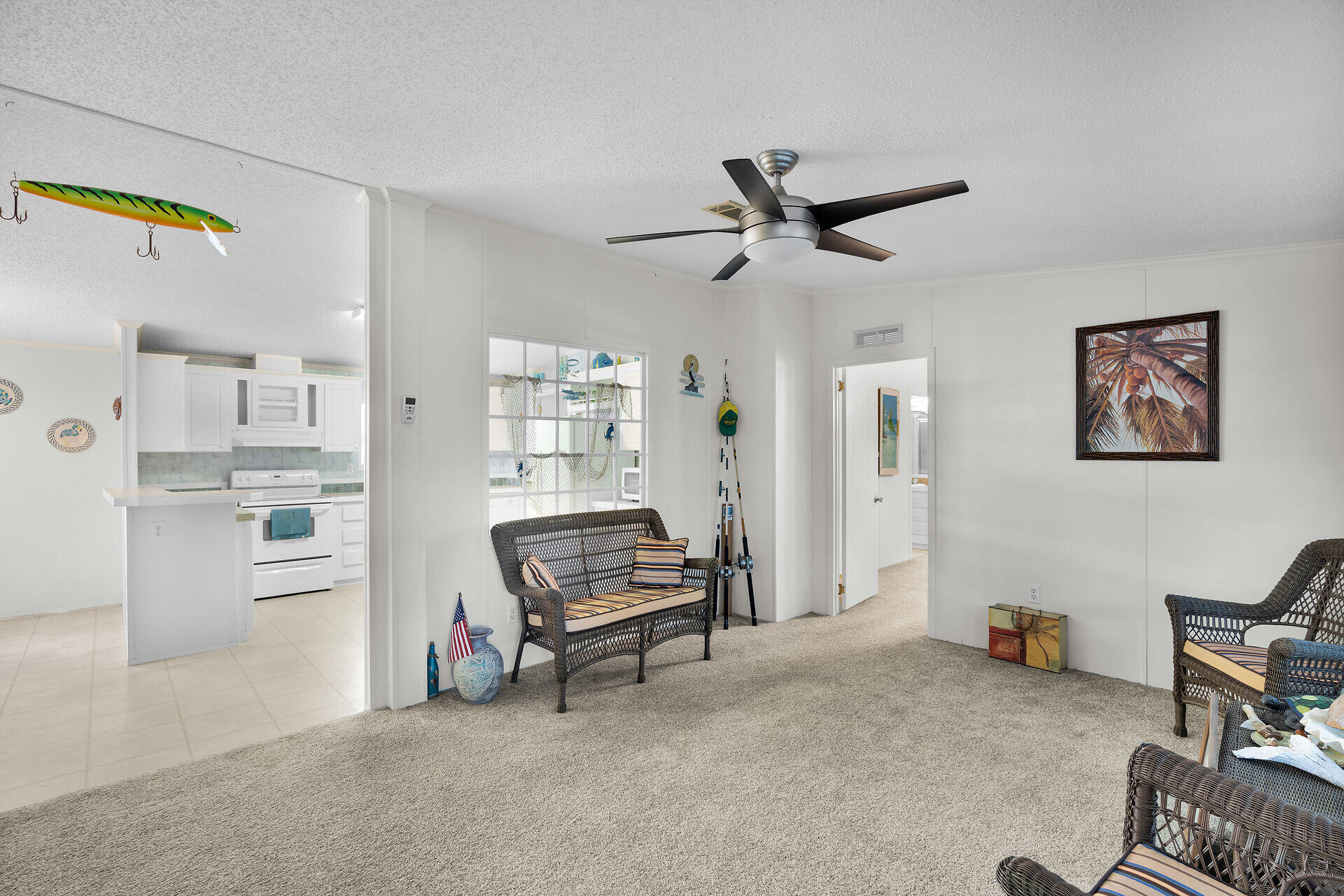 222 Cuba Road Property Photo 4
