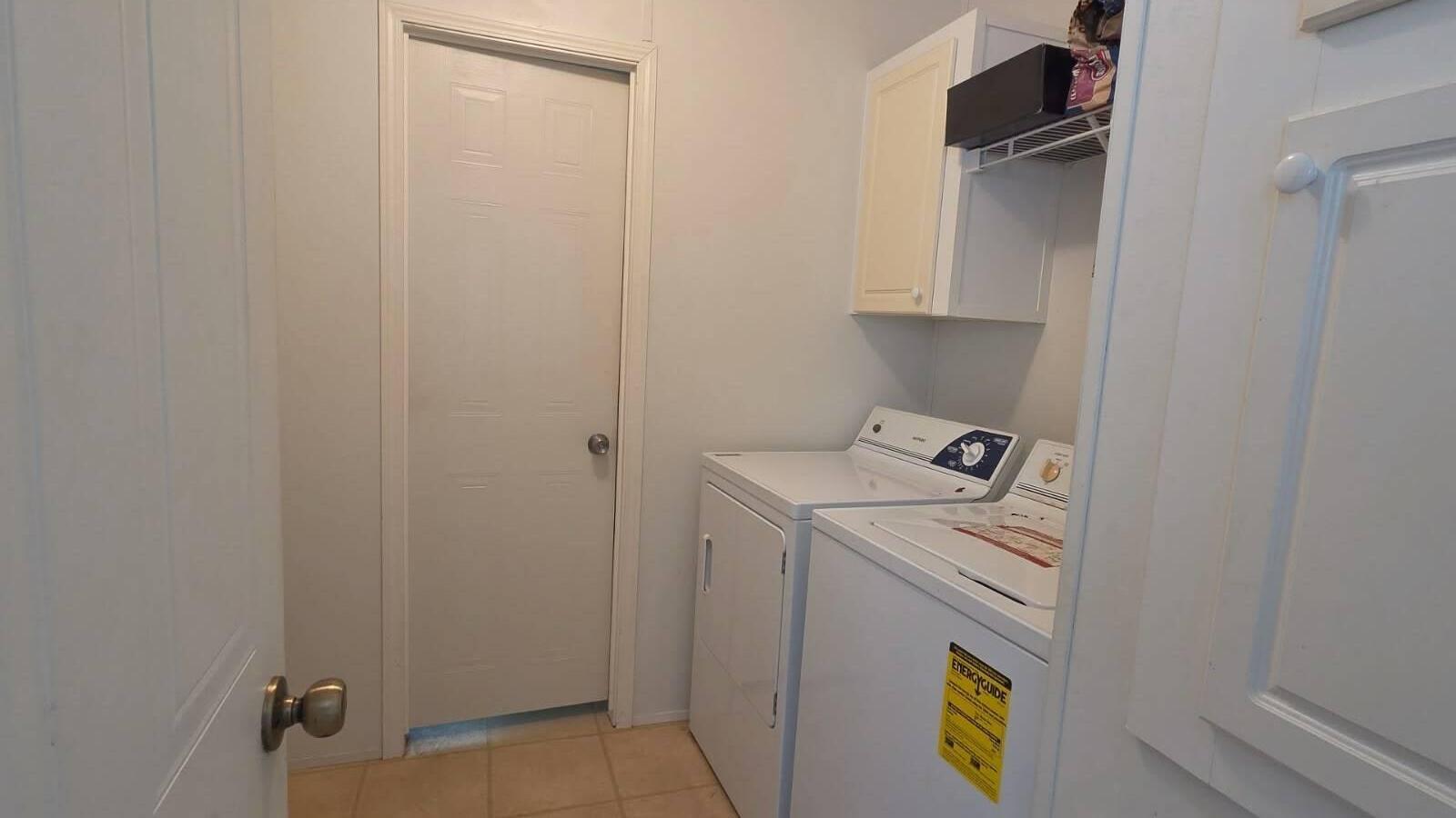 222 Cuba Road Property Photo 6