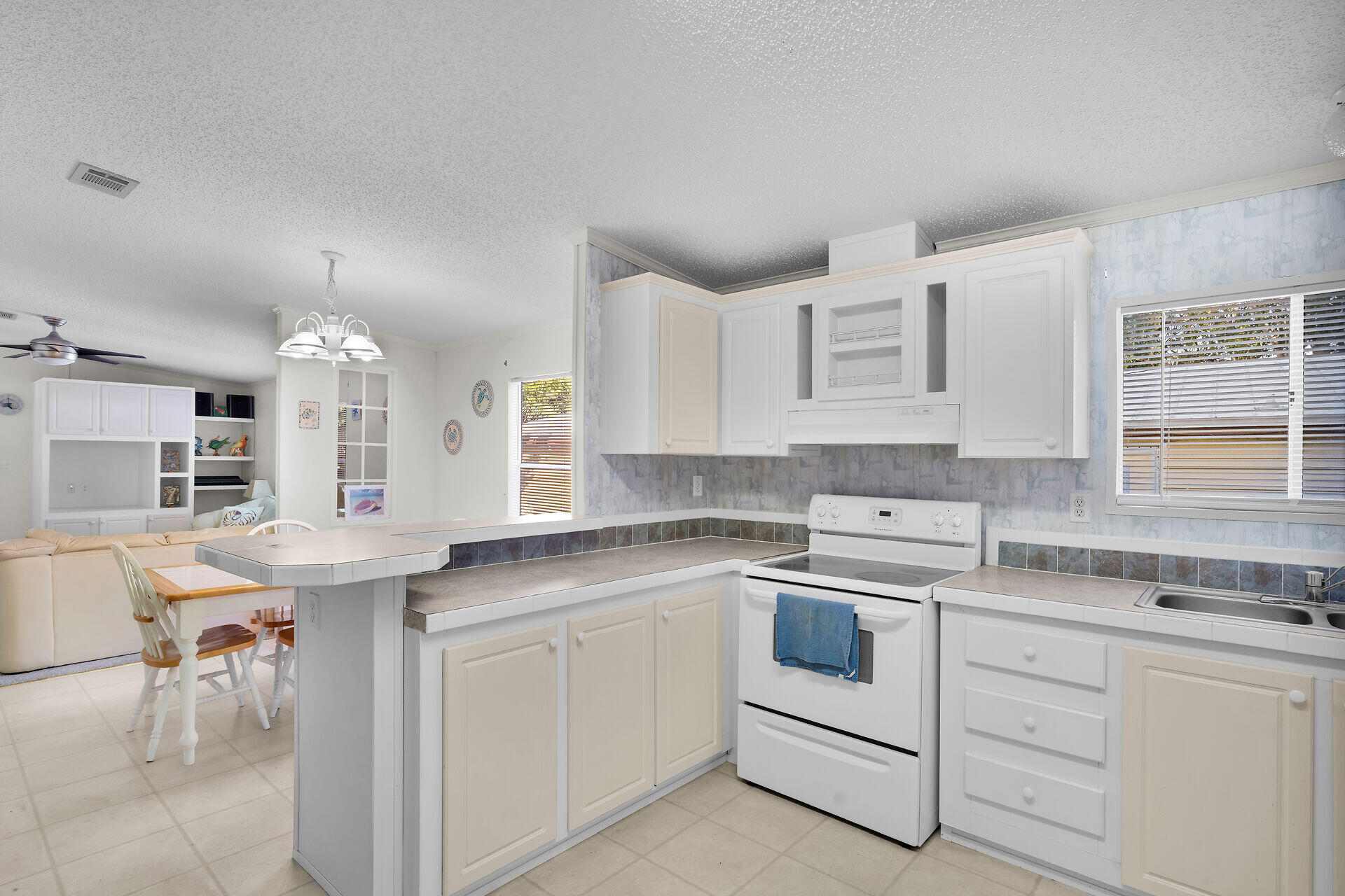 222 Cuba Road Property Photo 6