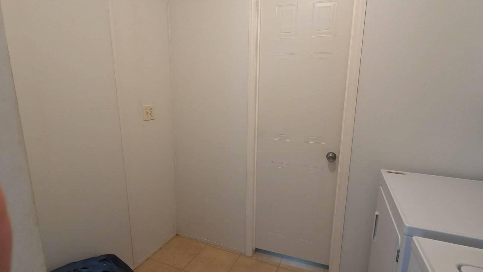 222 Cuba Road Property Photo 7