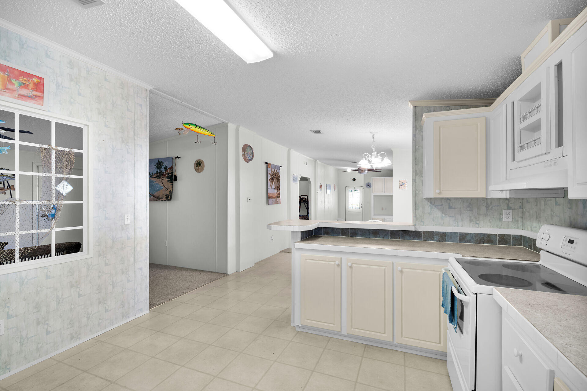 222 Cuba Road Property Photo 7