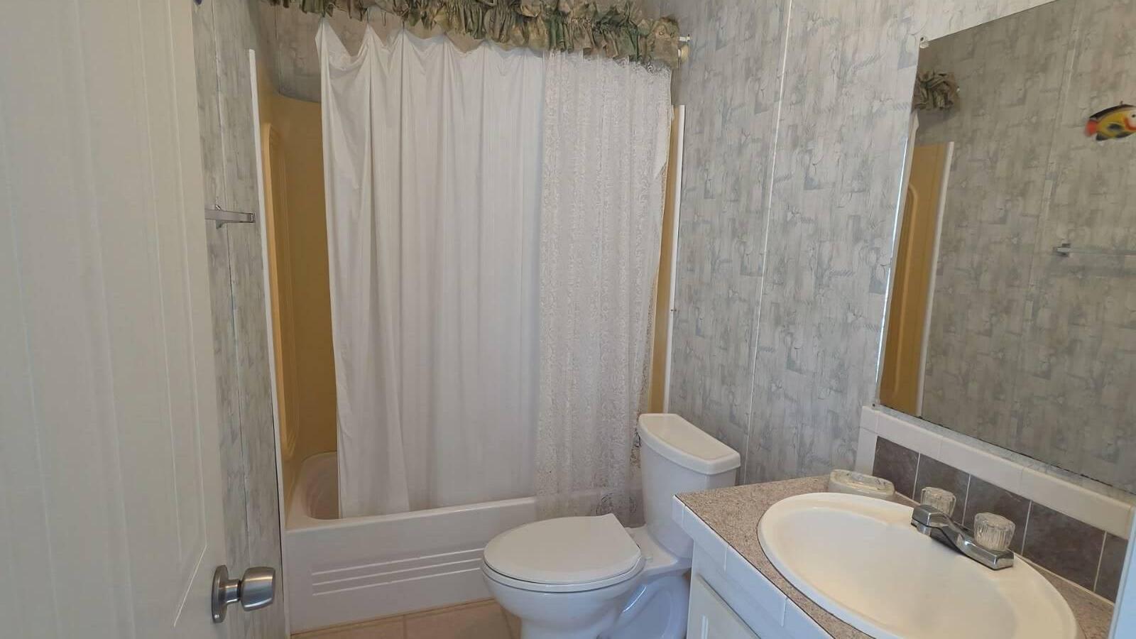 222 Cuba Road Property Photo 8