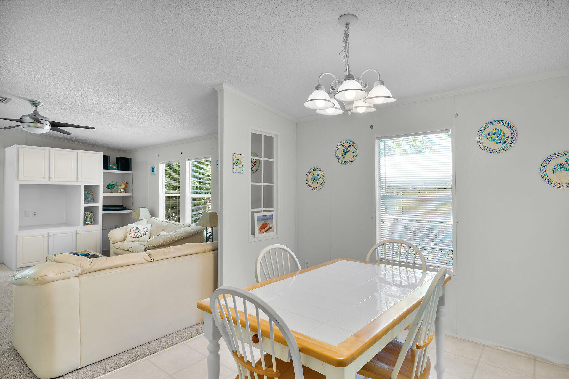 222 Cuba Road Property Photo 8