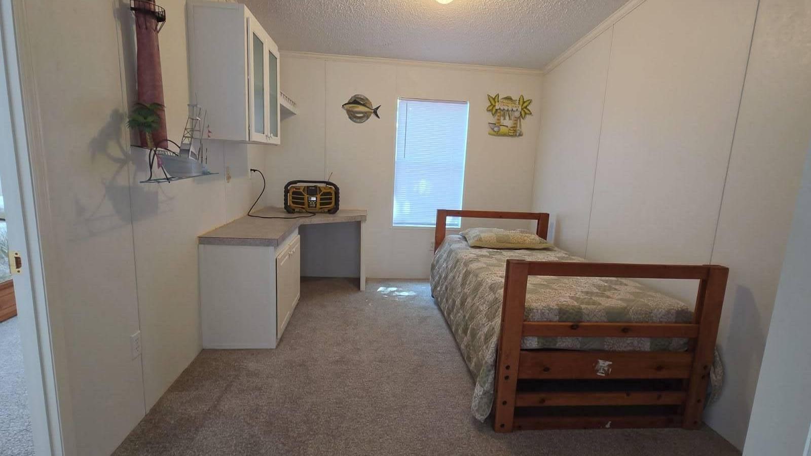 222 Cuba Road Property Photo 9