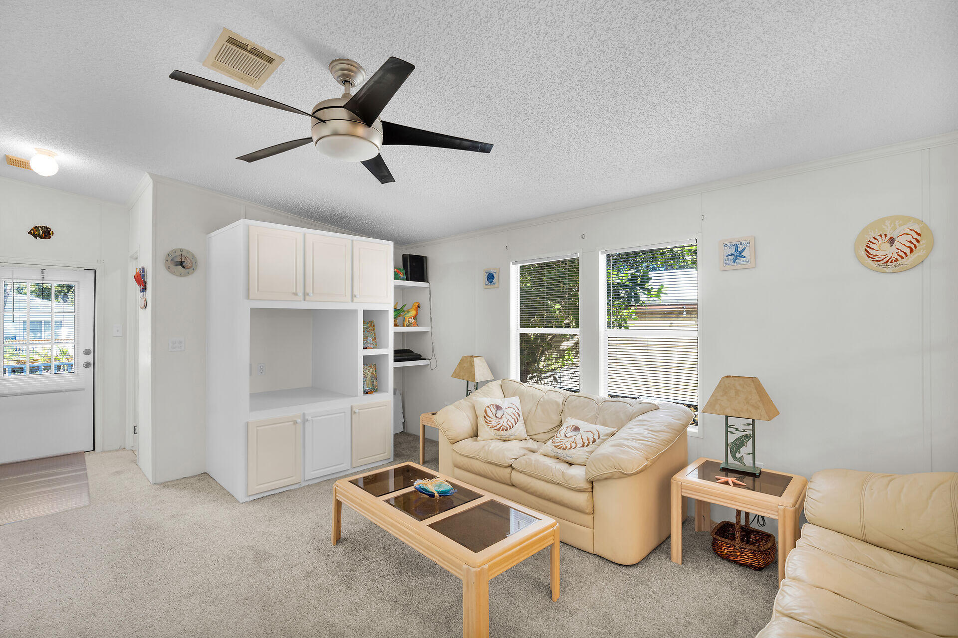 222 Cuba Road Property Photo 10