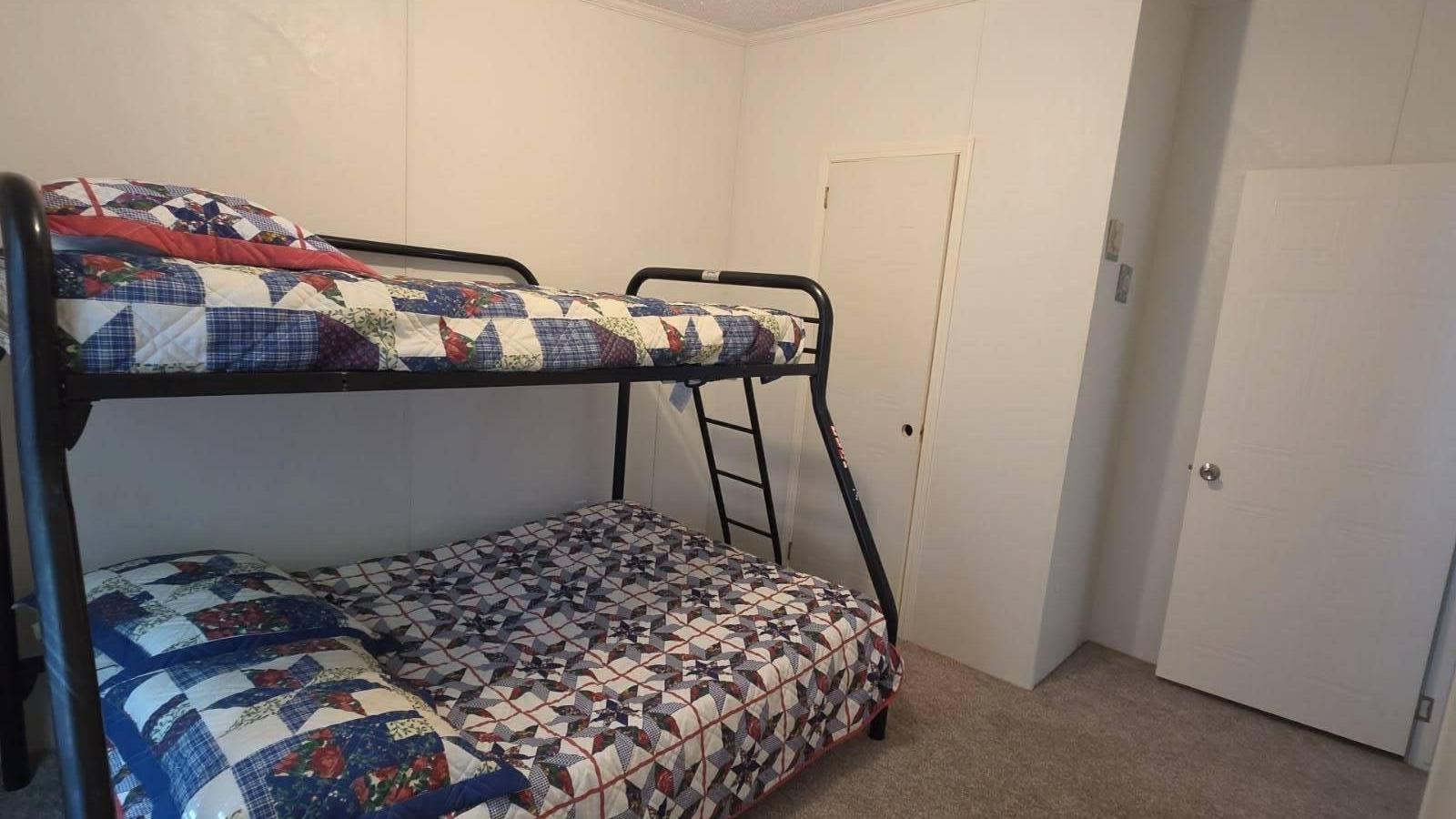 222 Cuba Road Property Photo 11