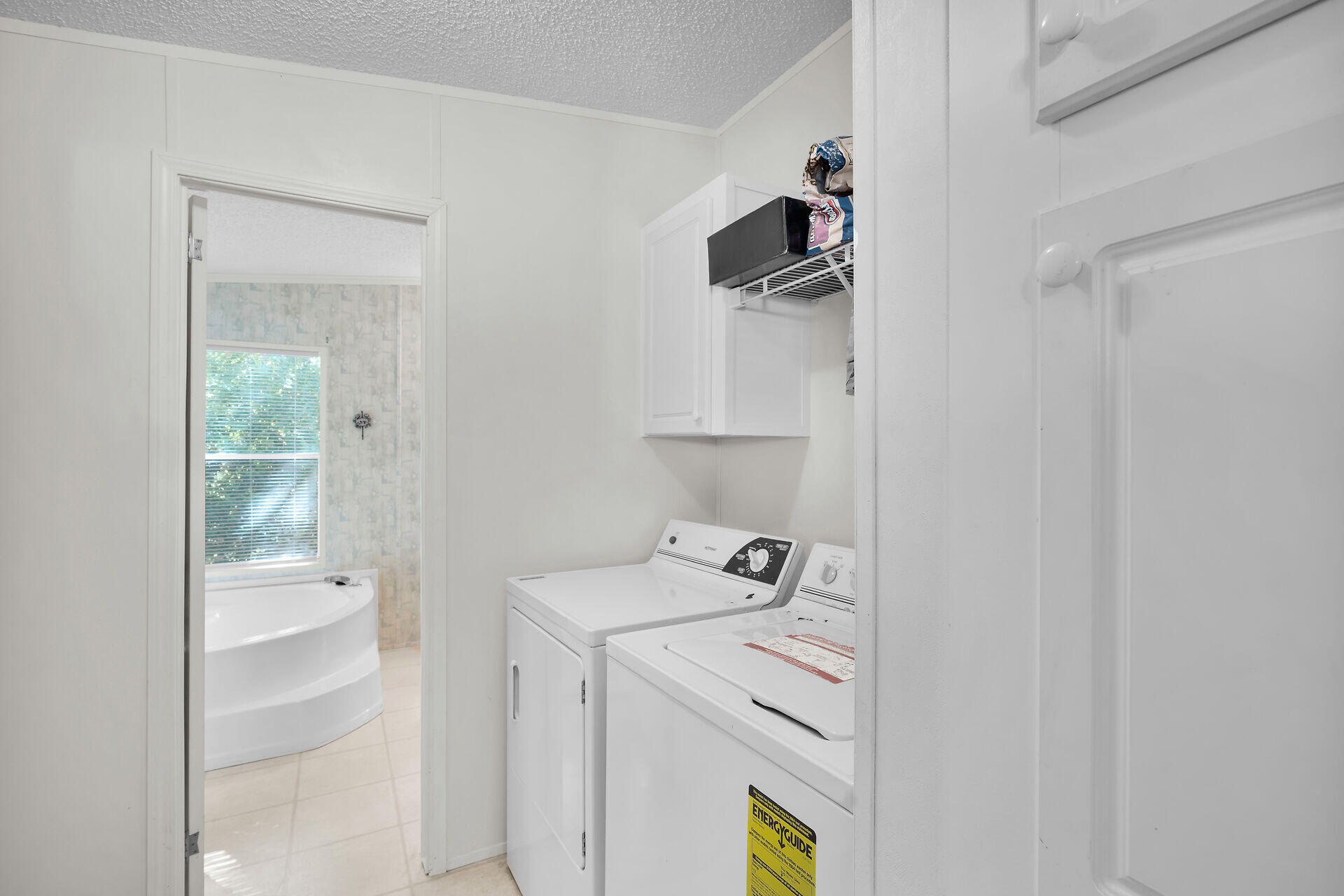 222 Cuba Road Property Photo 11