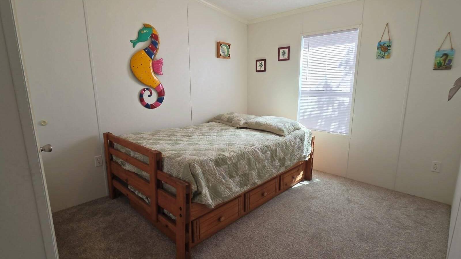 222 Cuba Road Property Photo 12