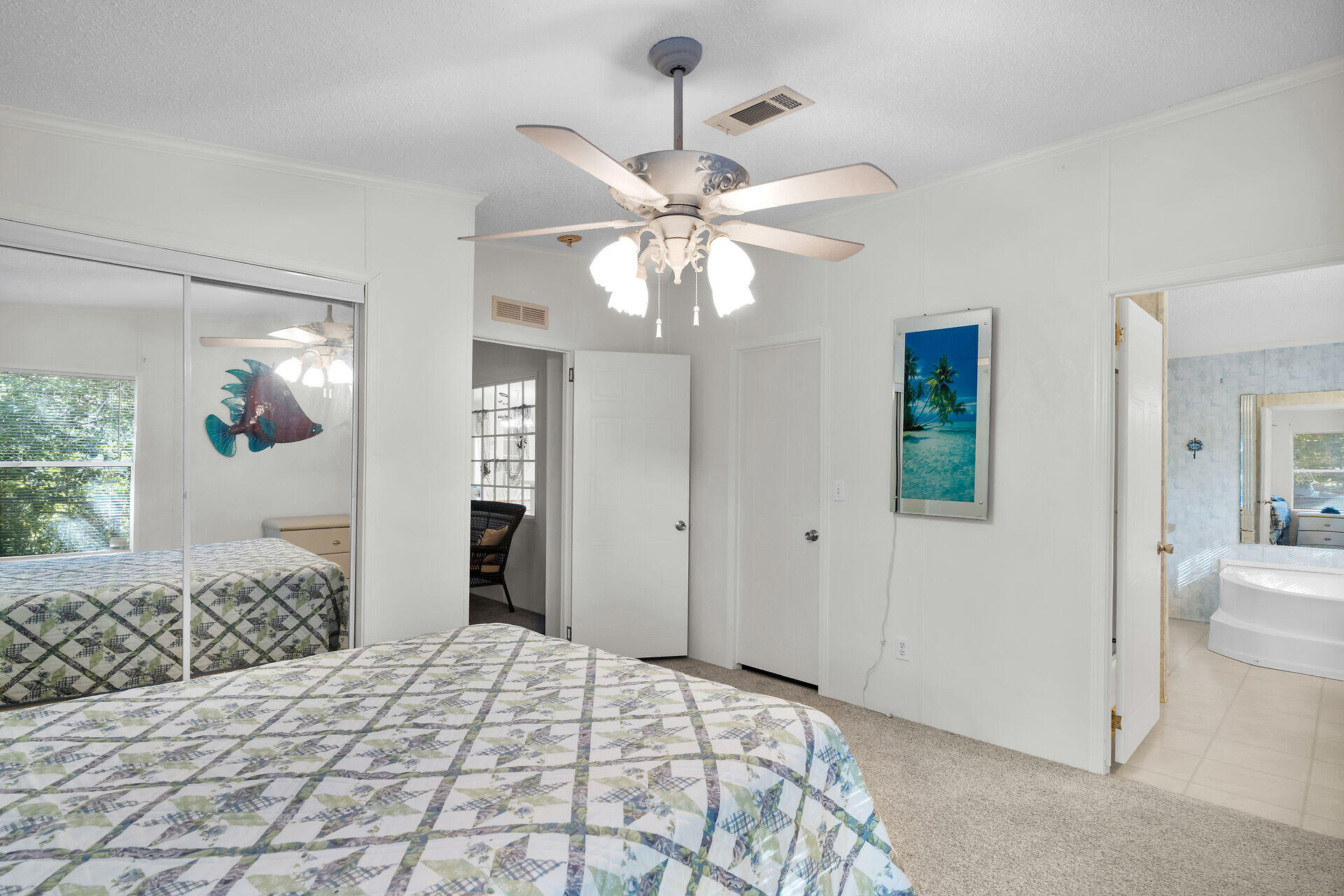 222 Cuba Road Property Photo 12