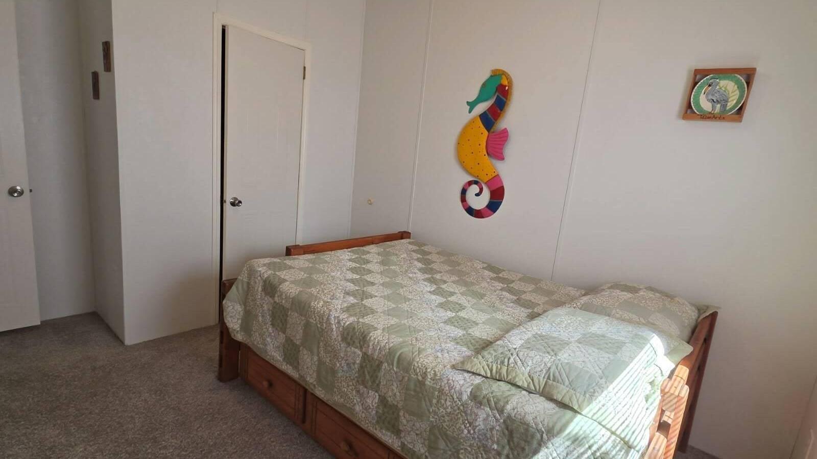 222 Cuba Road Property Photo 13