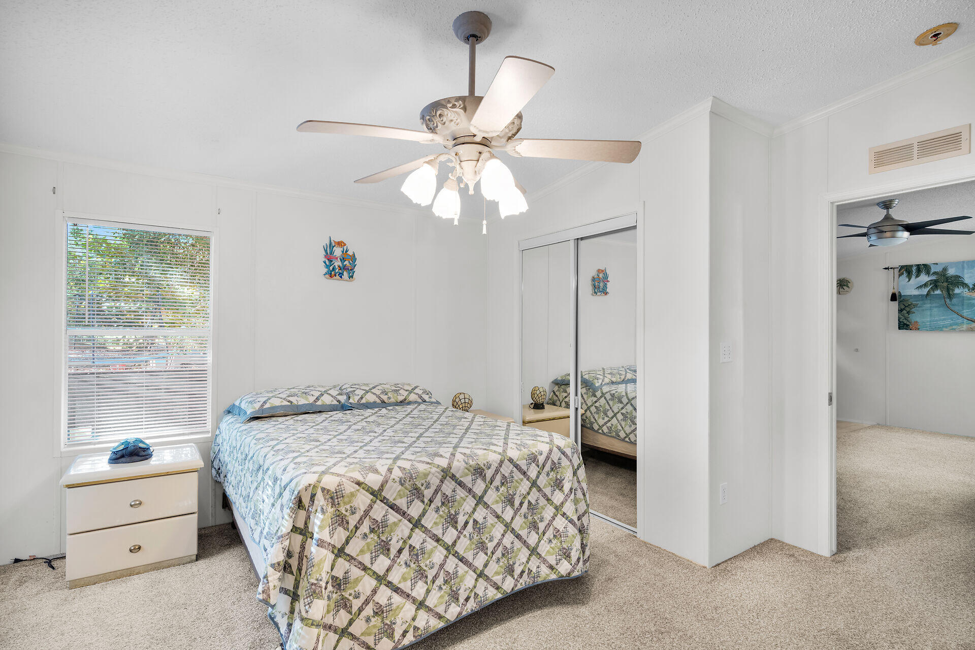 222 Cuba Road Property Photo 13