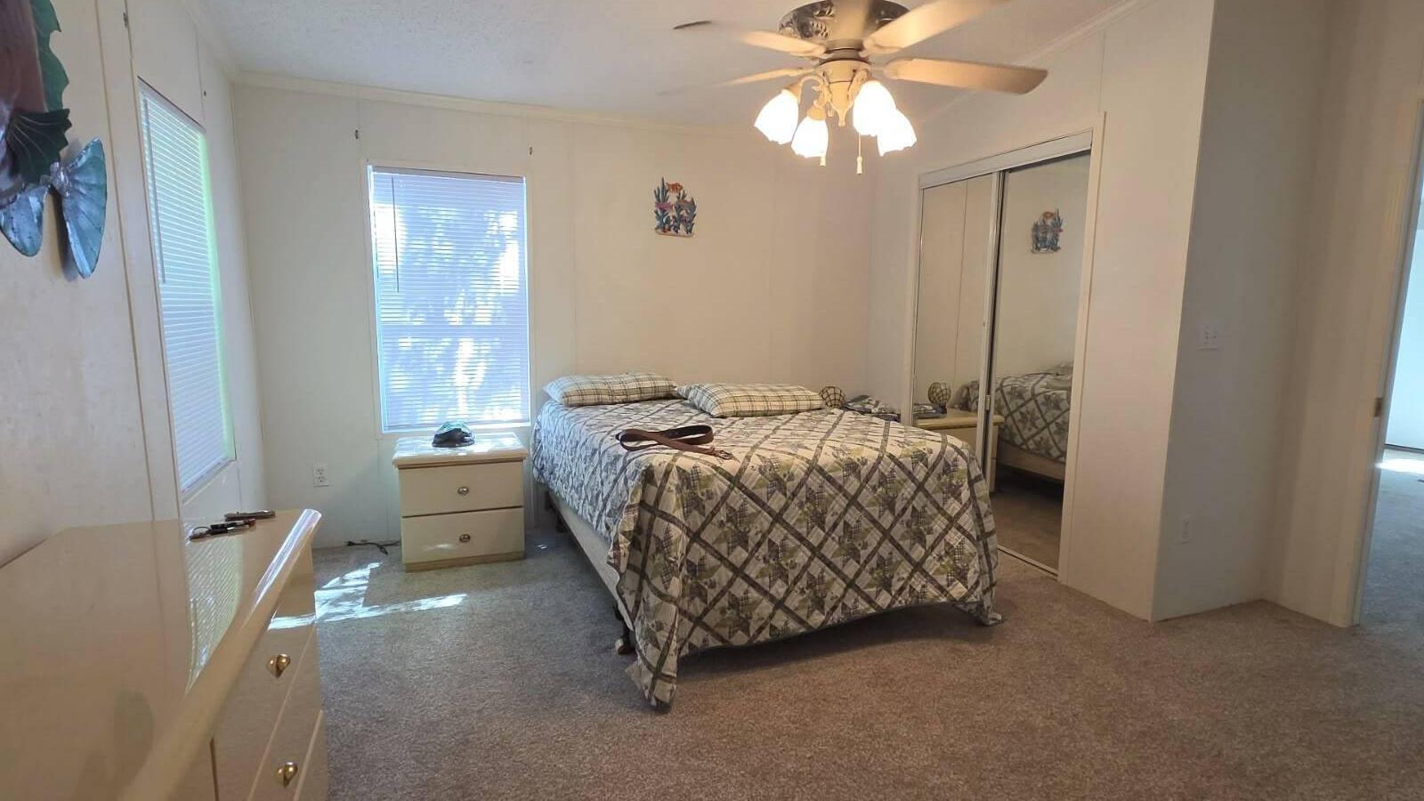 222 Cuba Road Property Photo 14