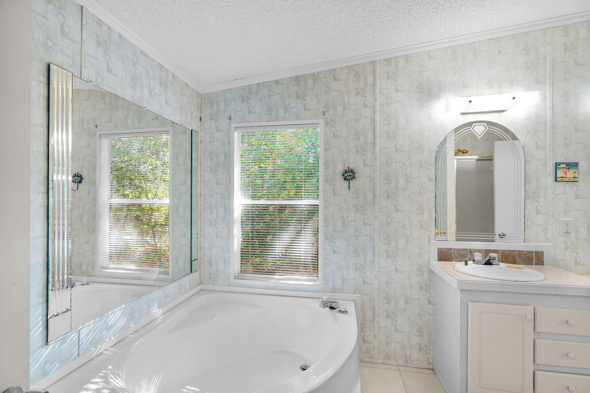 222 Cuba Road Property Photo 14