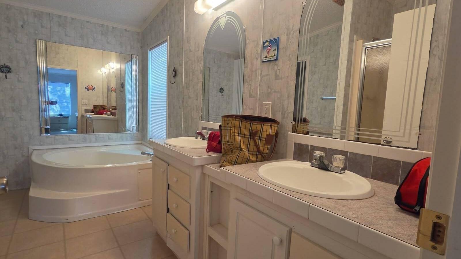 222 Cuba Road Property Photo 15