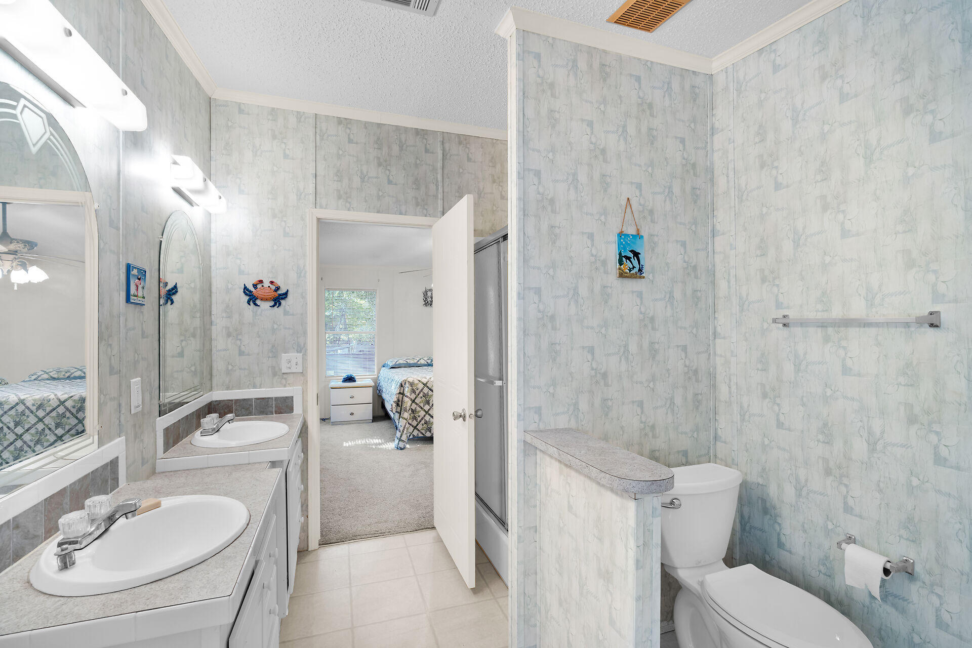 222 Cuba Road Property Photo 15