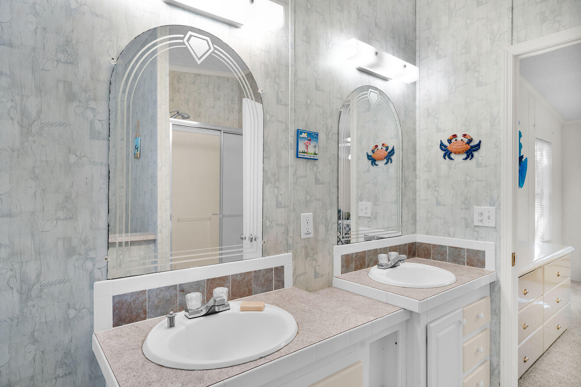222 Cuba Road Property Photo 16