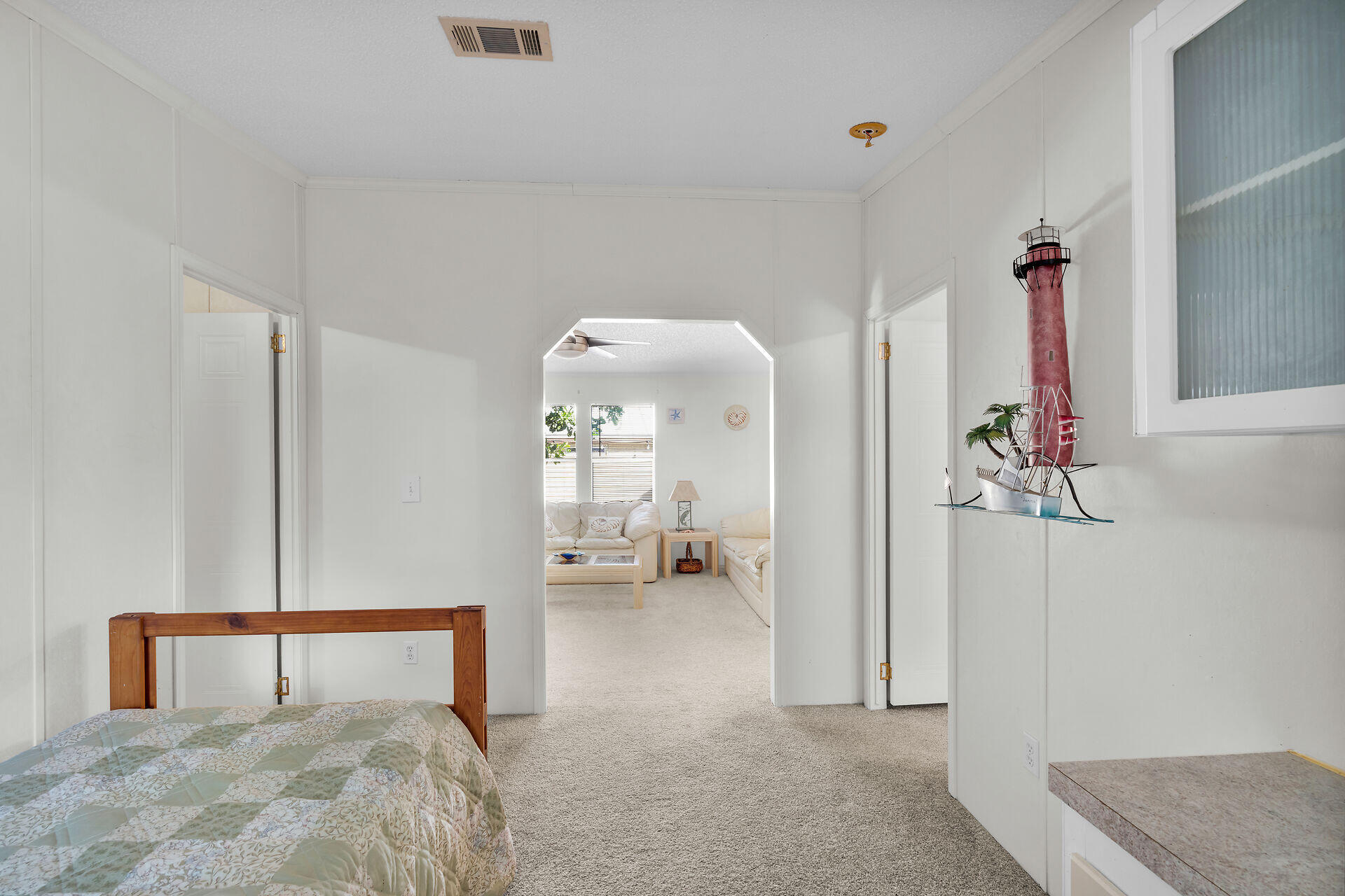 222 Cuba Road Property Photo 18