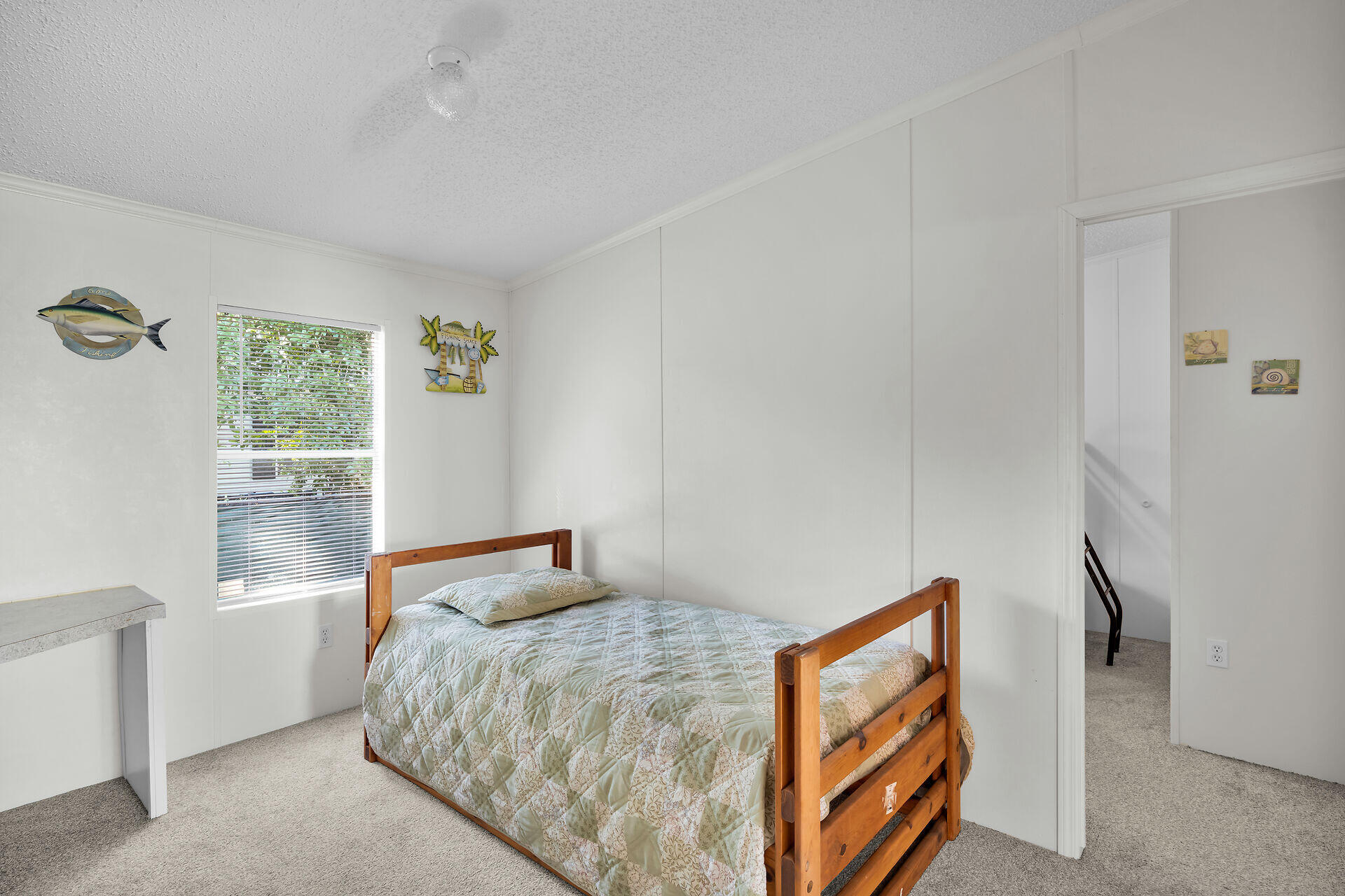 222 Cuba Road Property Photo 19