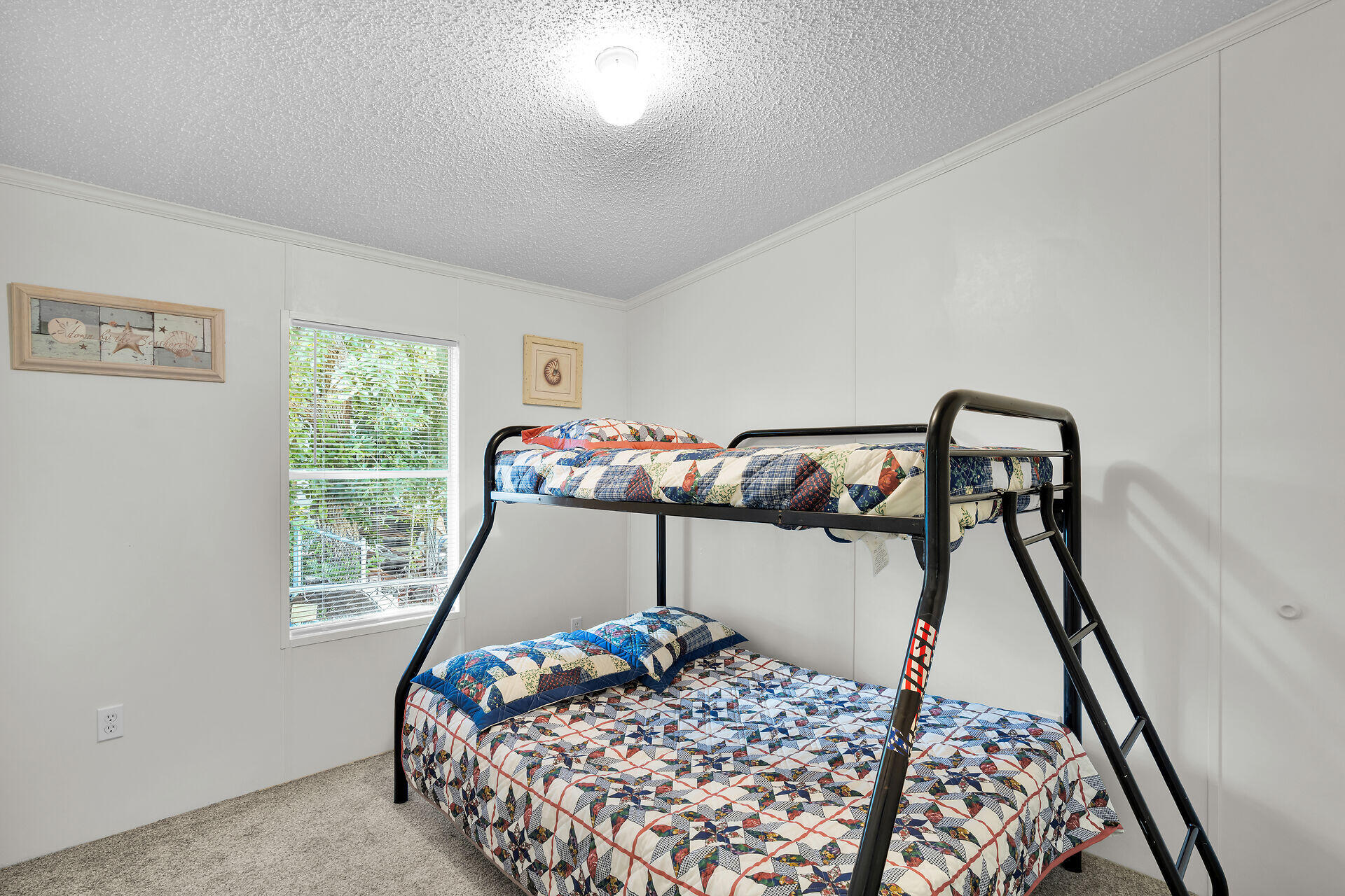 222 Cuba Road Property Photo 20
