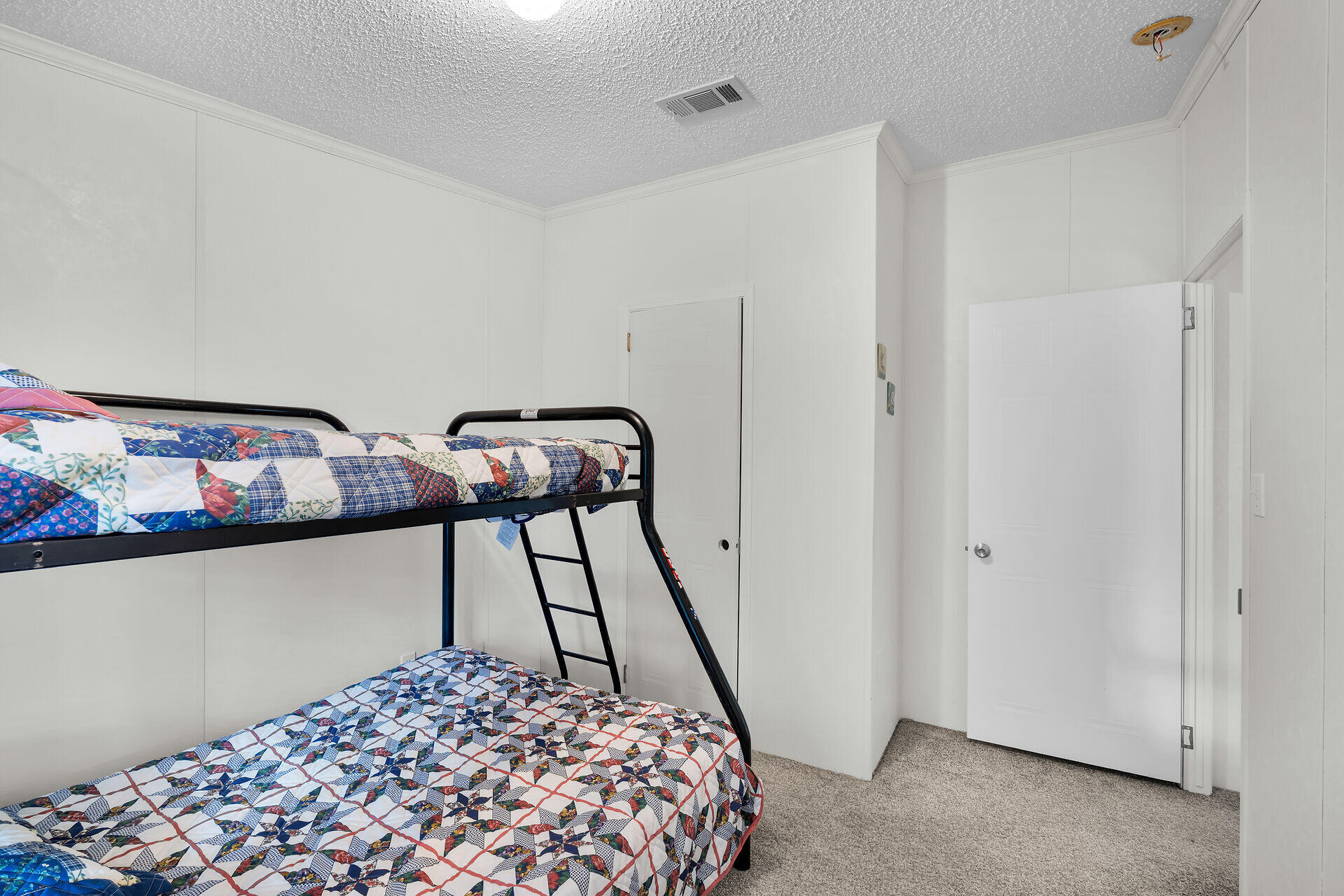 222 Cuba Road Property Photo 21