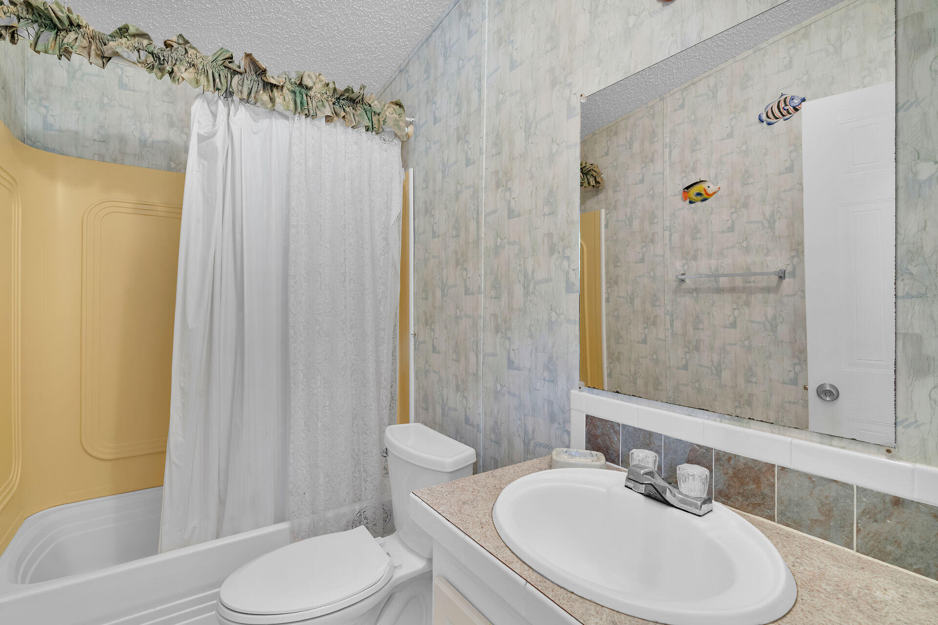 222 Cuba Road Property Photo 22