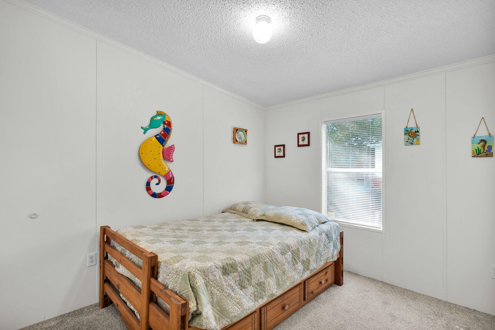 222 Cuba Road Property Photo 23