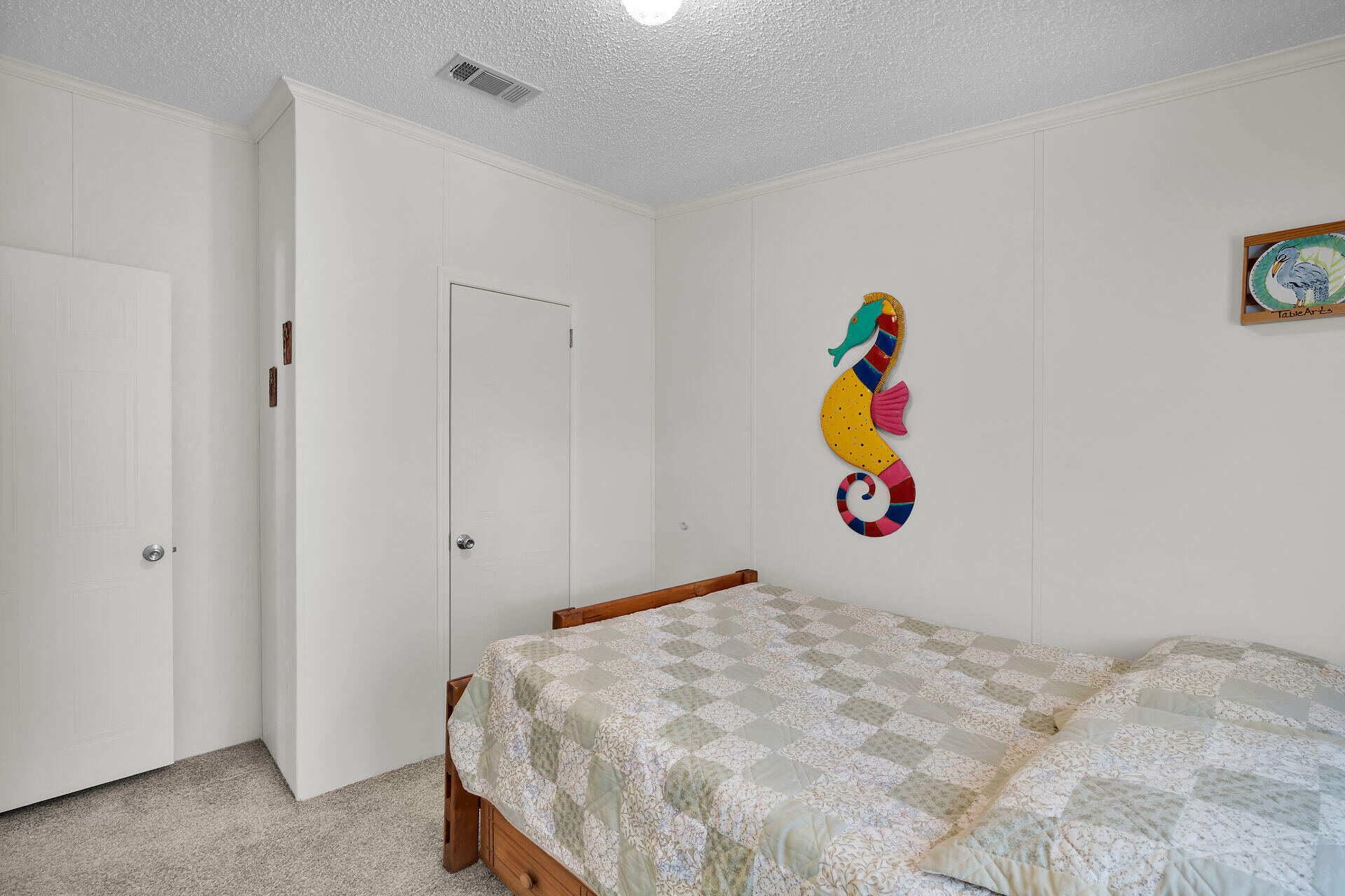 222 Cuba Road Property Photo 24