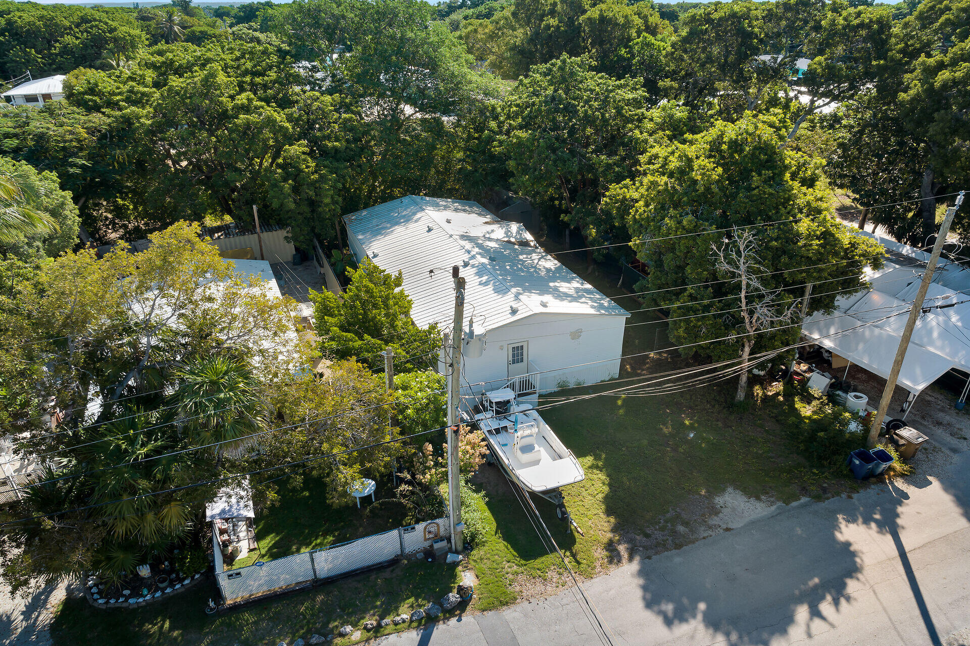 222 Cuba Road Property Photo 25