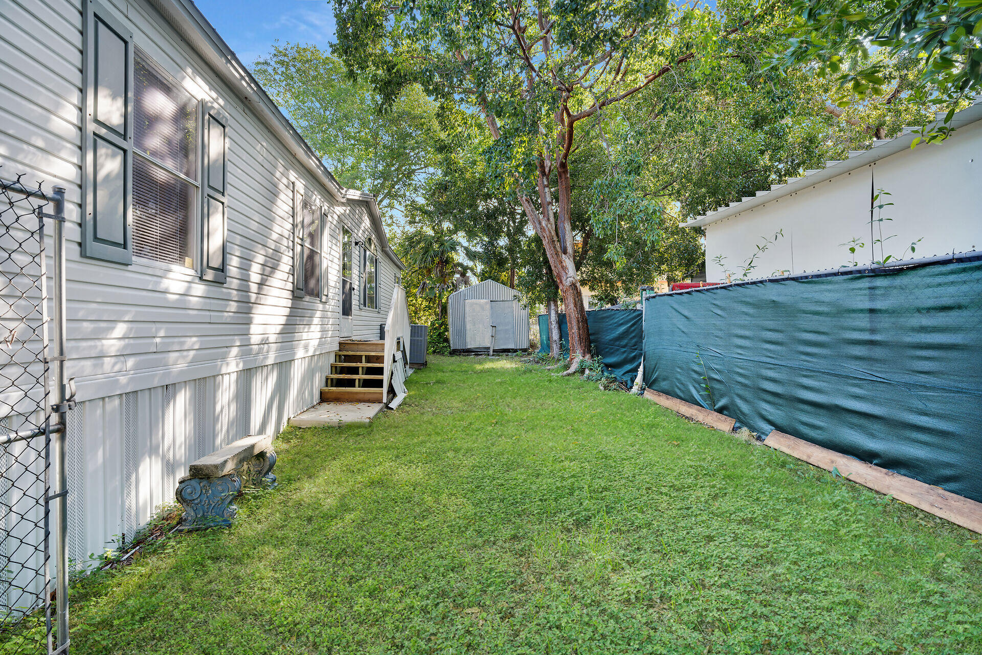222 Cuba Road Property Photo 26