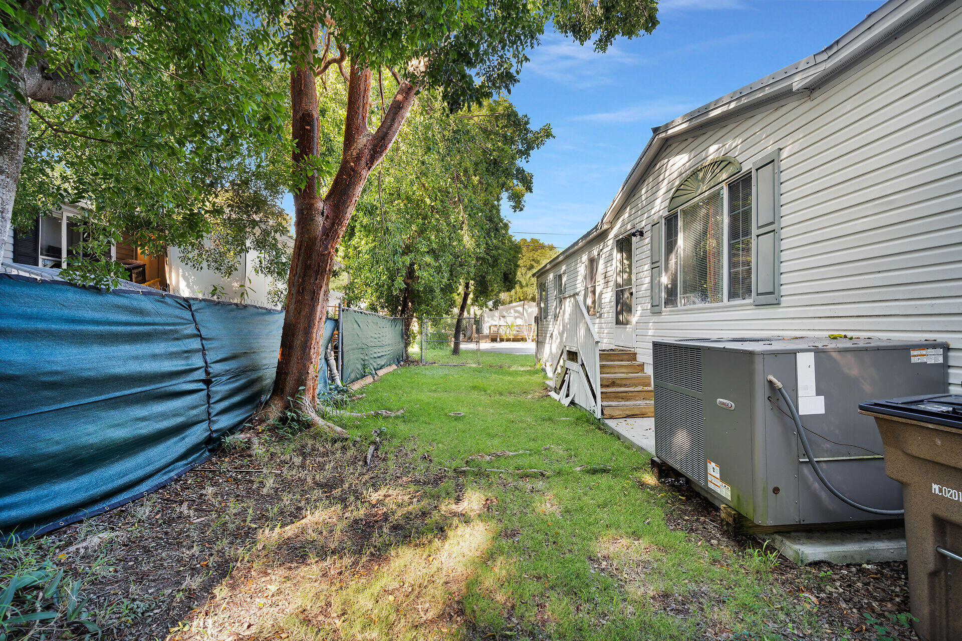 222 Cuba Road Property Photo 27