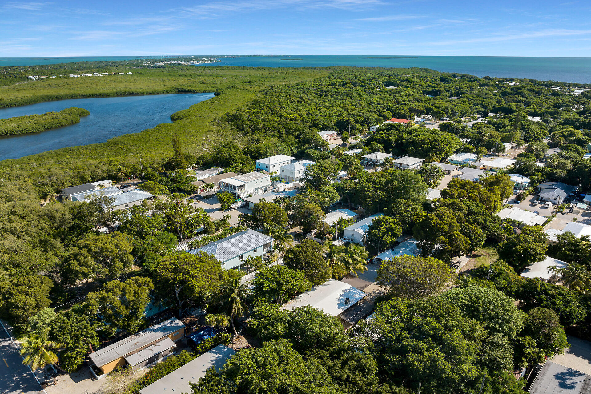 222 Cuba Road Property Photo 29