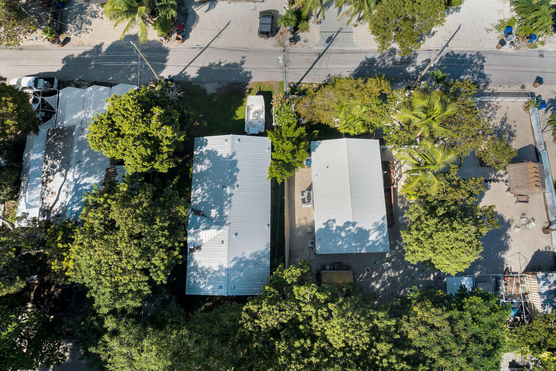 222 Cuba Road Property Photo 30