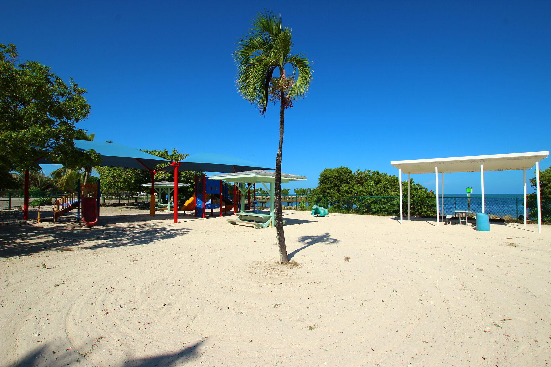 222 Cuba Road Property Photo 37