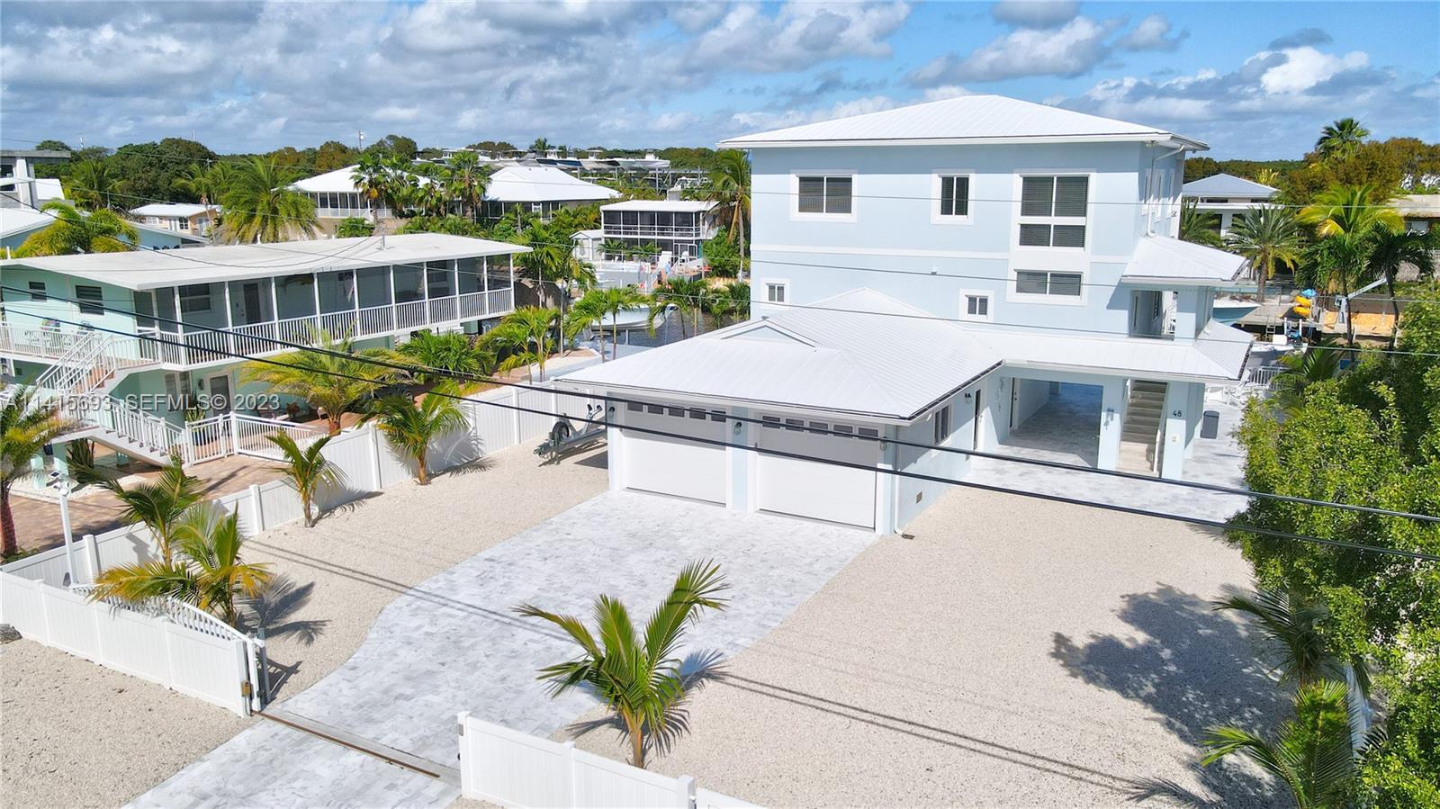 48 S Andros Road Property Photo 3