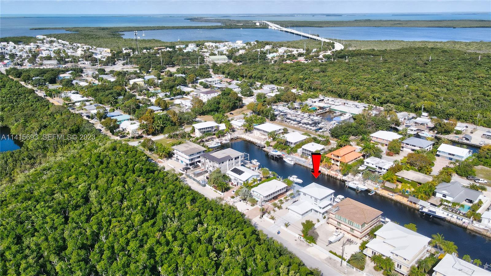 48 S Andros Road Property Photo 8