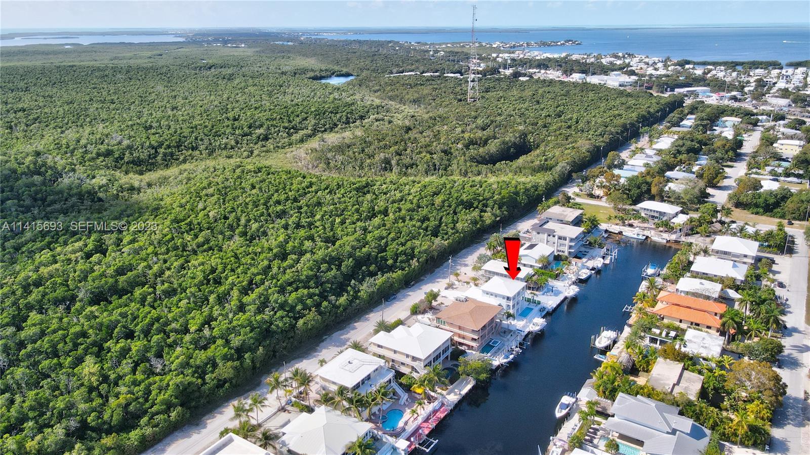 48 S Andros Road Property Photo 10