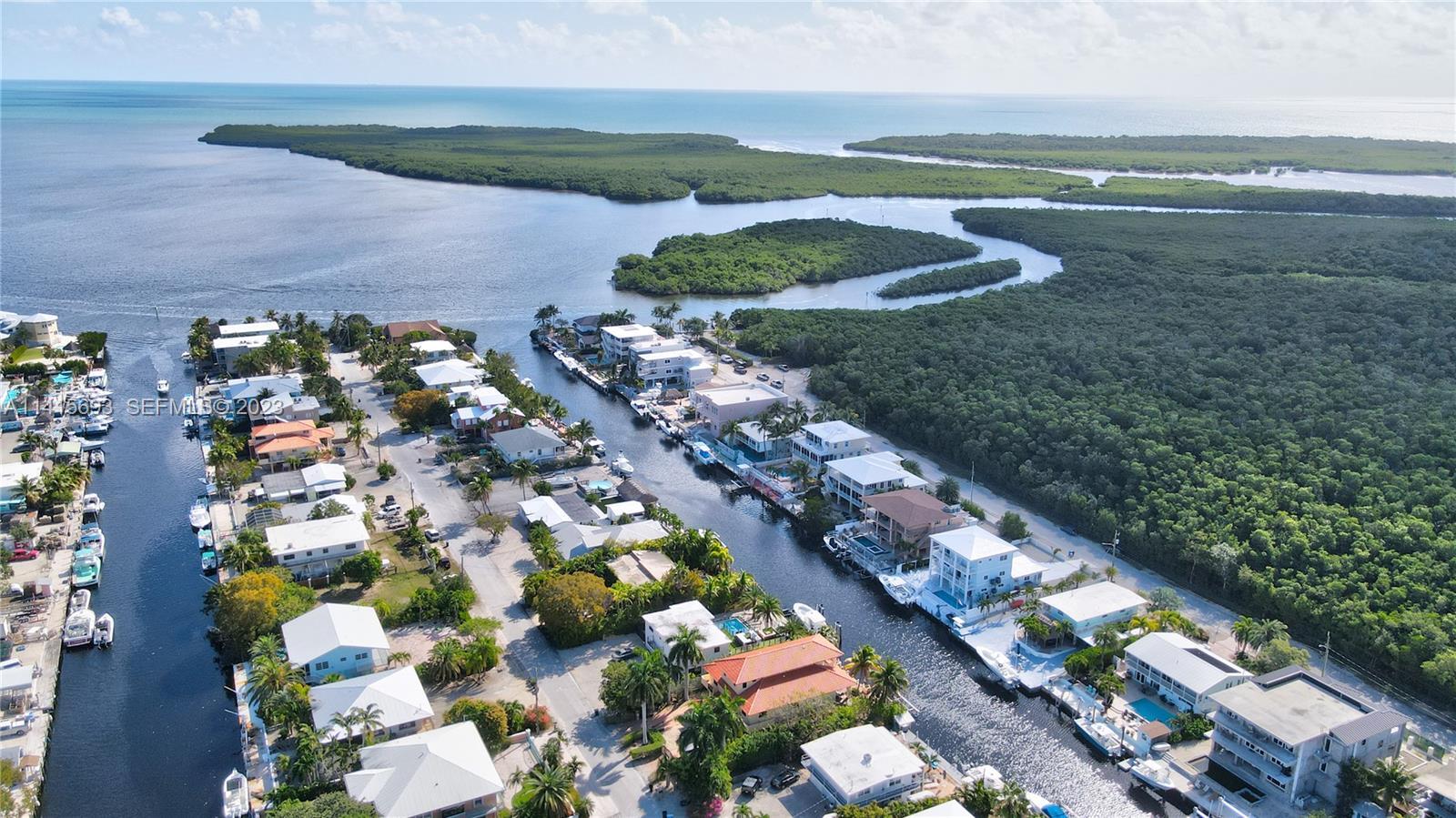 48 S Andros Road Property Photo 11