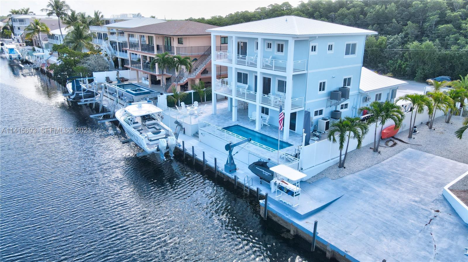 48 S Andros Road Property Photo 13