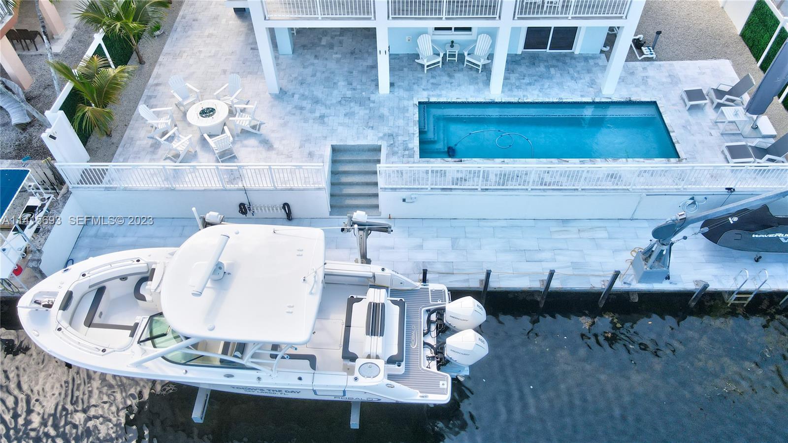 48 S Andros Road Property Photo 15