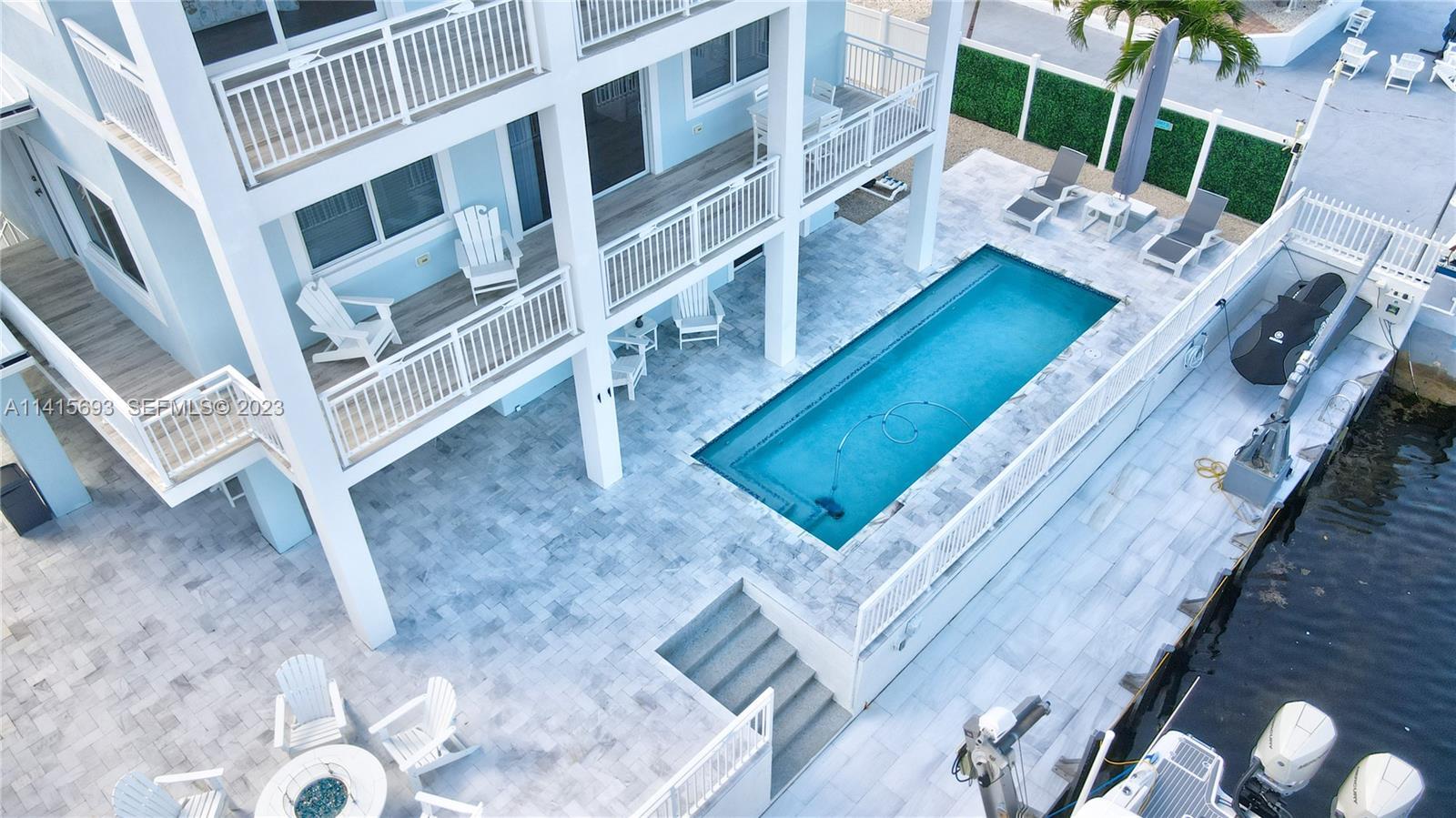 48 S Andros Road Property Photo 16