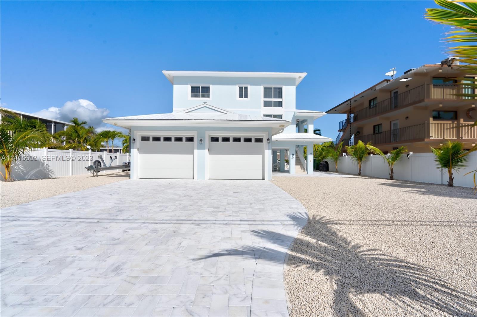 48 S Andros Road Property Photo 17