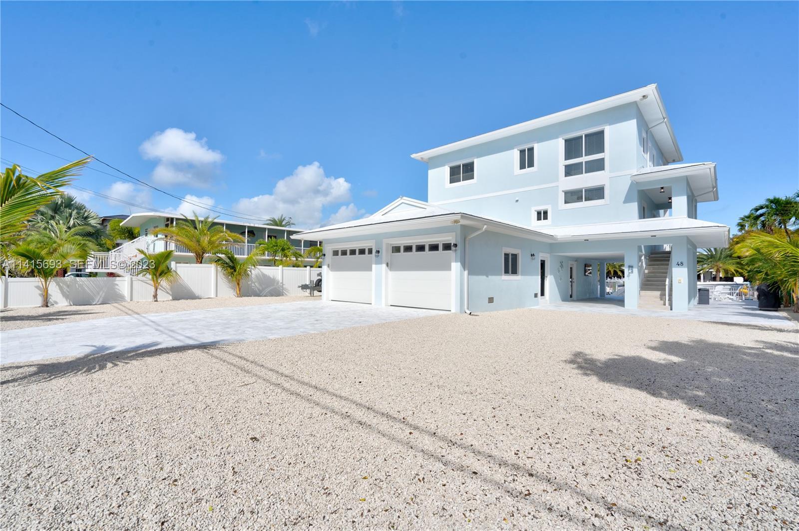 48 S Andros Road Property Photo 18